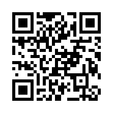 QR Code for 13tvySroQCPueTdmDTK7i2ba2rJsyhpyPh