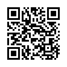 QR Code for 13tvzFKddegHSbUnNkrzNf812nCh6KkJJS