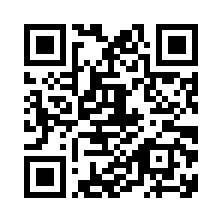 QR Code for 13tvzrDvZUV5YcFRFdZmLsFmFW4DtKaKXx