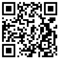 QR Code for 13tw1WNu7bQF3Ssrva1TVGZ7UyvFWGmDCi