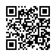 QR Code for 13tw2GMVTXixfzZtCfsLvdExNdcvtGyKaf