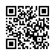 QR Code for 13tw4uanpFC5w3aAP4J1NNXa3b9f83NFqg