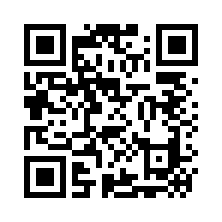 QR Code for 13tw6eWgc21FuXBVTKGUT1VrrupgN3zNNp