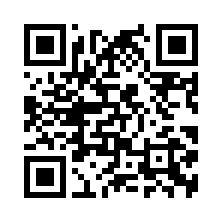 QR Code for 13tw84Nc2Lh2AgGXaLSX5ERFUnVjKDe9Q3
