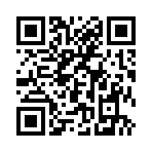 QR Code for 13tw8a2ssije6PvkPHc7n4JHKVRMogAhMk