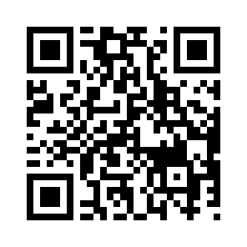 QR Code for 13twACPgwfXk7AcSt6ZFbP1MmVaSSK1TEb
