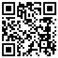 QR Code for 13twEEMxStECmChuJchqAym7gbweLBEh2f