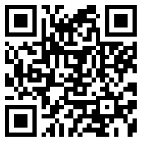 QR Code for 13twGnoD3q7LXxaKpJuSLMBQLwHH7Uvazp