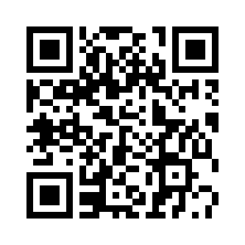 QR Code for 13twHASm7GapDFgnYQA9cfpkXkhWCx4TQn
