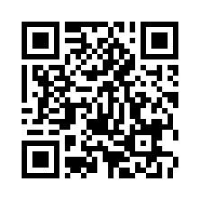QR Code for 13twPEF8zh1iTrz8W8em2RNtMjrt2vvj6R