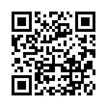 QR Code for 13twToADBCsGSHRQ5aHsJb9QwD7uNEH1Gh