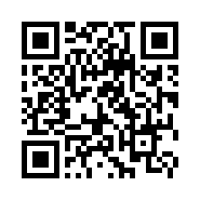 QR Code for 13twTuVoeKAoJz6d4kJVRinEi2DGFsCQf2