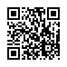 QR Code for 13twbbEZqUdrG1EGCVWdnqBeLcMUD4hpoG