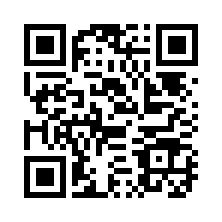 QR Code for 13twcbt2r6BaRicyoscULdLnactEvb33KM