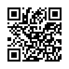 QR Code for 13twe5qUDDPipC1KF3GW858WpNLusYVMXe