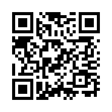 QR Code for 13twk76CHfdBdpSEmCS9bFv1eh7tJhVbEy