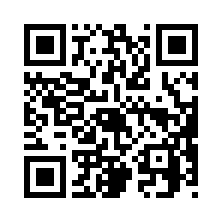 QR Code for 13twmhjnrun8LCHaPyRPWP9t8PmBNveCgS