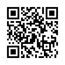 QR Code for 13two8hMo6Xhw9gZBka9bVJdeJfmAwF295