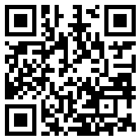 QR Code for 13twqTj3khJ7seaUN1Ea2U9Dxu95RWLABB