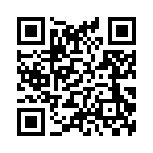 QR Code for 13tww4FG6zRSPGoLWsadzcQvfnHAJu9SEC