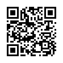 QR Code for 13tx2VnemkfT1v6fF9LCfLbpdqQmSSGfPy