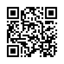QR Code for 13tx2oSDy7zRtsCjGiWUhYLS6Azq5JPNCa
