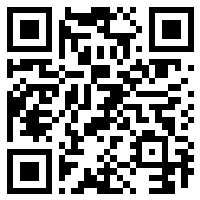 QR Code for 13tx3Eb4THviCgFwARVNp29Jrncu6pFzEr