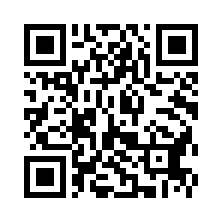 QR Code for 13tx5Fo7cuSAuAAa6dpj9qNcAfcqTZWUrX
