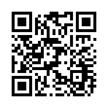 QR Code for 13tx63wHfQsH7LM2iCQMPecBtiER4s7BAS
