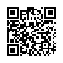QR Code for 13tx8EE8CL52aFkCSQVM3JVEjLKMXxqp3d