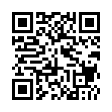 QR Code for 13txB7mPrYHhvxDqZHVXTtEhv75FznGqCX