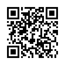 QR Code for 13txCDPYpeZ8brWLZvZj1denWabizbZrA7