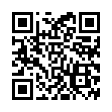 QR Code for 13txCPegpoayAwzLee2ertC9kPG2c3tjSt
