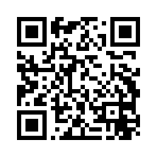 QR Code for 13txCj4GsQxrFoTJdP6ZCqdWNsFi36PdDj