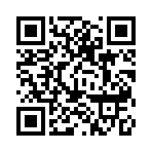 QR Code for 13txECaDVJjdo6cm3BpPKQQcmQuQdsBSWG
