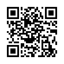 QR Code for 13txF436HsySbYVMnHx55kYBuryQyh2sda