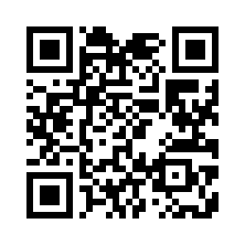 QR Code for 13txGK5TNfbqpgcZGD82SmrLK4rnPSQU3K