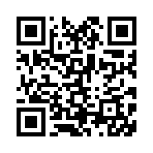 QR Code for 13txHnxGW9dqLAcVDZXMyEHcM8ZKBkx2mu