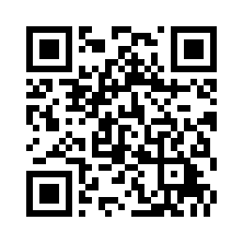 QR Code for 13txKMU7rbBQkWLzwAAQvaUJvbwpgS8TQy