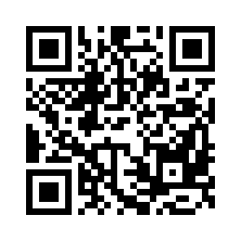 QR Code for 13txKvuM2dJSr8KwBPZSNRU2VrSCdPjZhp