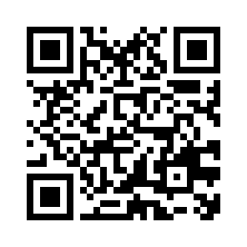 QR Code for 13txLoc2Xj7midYu7EfsZC8eHcVyThHWJB