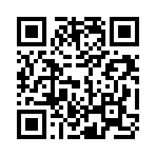 QR Code for 13txMaBcEnqqZeU48DXUR3nPwfjZY4eUfu