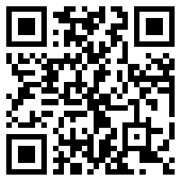 QR Code for 13txPrjAmnAPTysgnSPyFQcnDHtz562AM5
