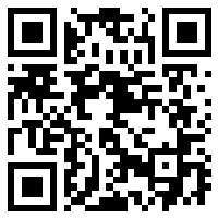 QR Code for 13txSSSBKP4m4MWobbenek7dckXJRT7p1U