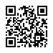 QR Code for 13txUxt11HAfWHDZkUy5UbCou9pFvvVGKg