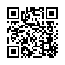 QR Code for 13txVEKvq5F4TKuAnVM6QScMjgDSA23ybs