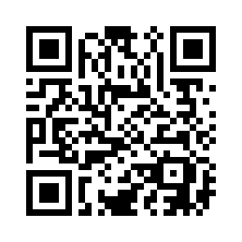 QR Code for 13txVheJaXXdQLdnErtrUK1Fk9yNpQXnfk