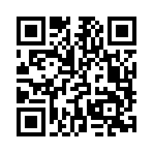QR Code for 13txWmLzjVUMXdrSkV7jaofr1UUh1jFZPR
