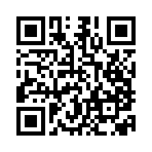 QR Code for 13txXDA6X5dXDpbxq5fGAqWrJwR9FFNikp