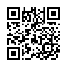 QR Code for 13txYh4i2qF2VL68gpf67WVw71VSPEGRaY